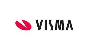 visma visma