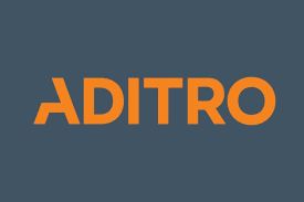 aditro aditro