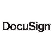 docusign docusign