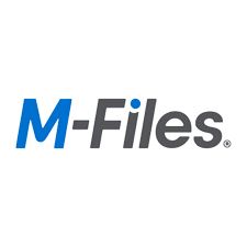 mfiles mfiles