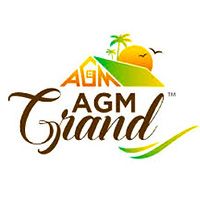 AGM Grand Hotel 