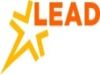 LEAD ERP Software