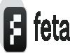 Feta