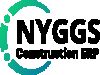 NYGGS Automation suite