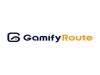 Gamify Route 