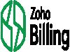 Zoho Billing
