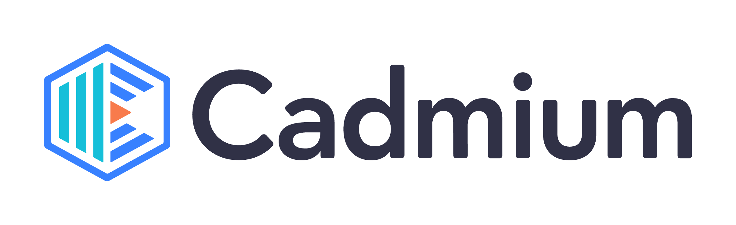 Cadmium