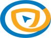 ManageEngine Browser Security Plus