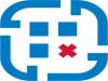 ManageEngine Application Control Plus