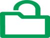 ManageEngine Endpoint DLP Plus