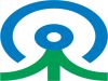 ManageEngine OS Deployer