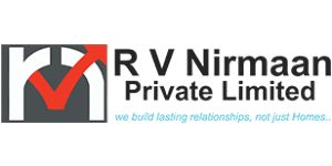 R.V Nirman