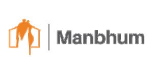 Manbhum