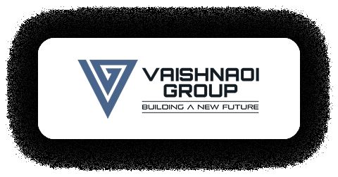 Vaishnaoi Group