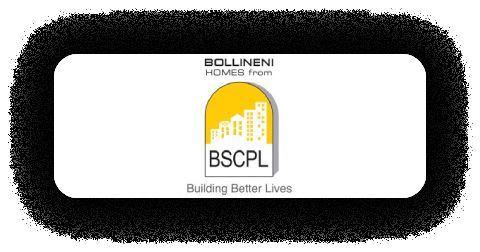 BSCPL Insfrastructure