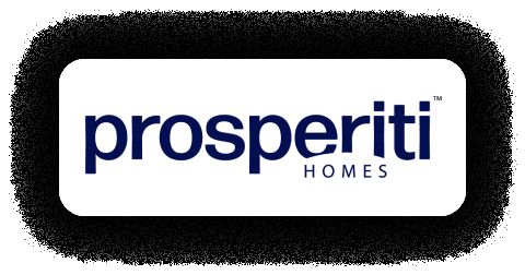 Propertiti Homes