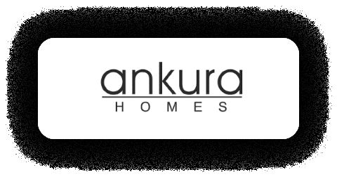 Ankura Homes