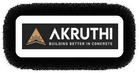 Akruthi Constructions