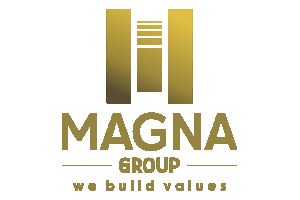 Magna