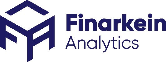 finarkein