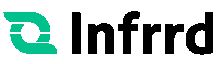 infrrd