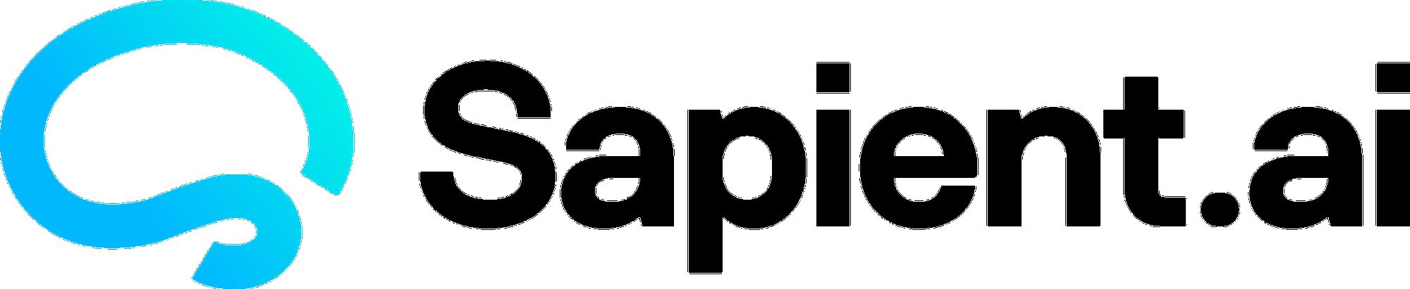 Sapient
