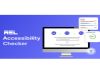 AEL Accessibility Checker