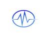 RevMaxx AI Medical Scribe