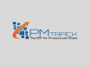 PMTrackERP