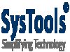 SysTools Data Wipe