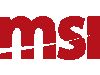 VEIL Inspection Software