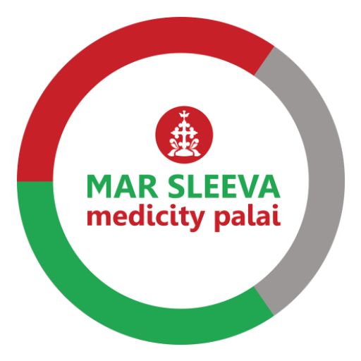 Mar Sleeva Medicity