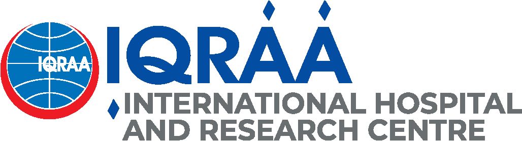 IQRAA Hospital
