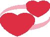 I Love PDF 2