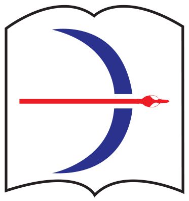 DGR Logistics - Erode