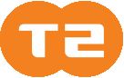 T-2