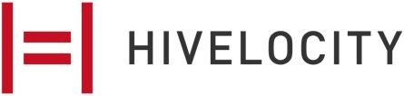 Hivelocity