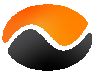 Noction Flow Analyzer