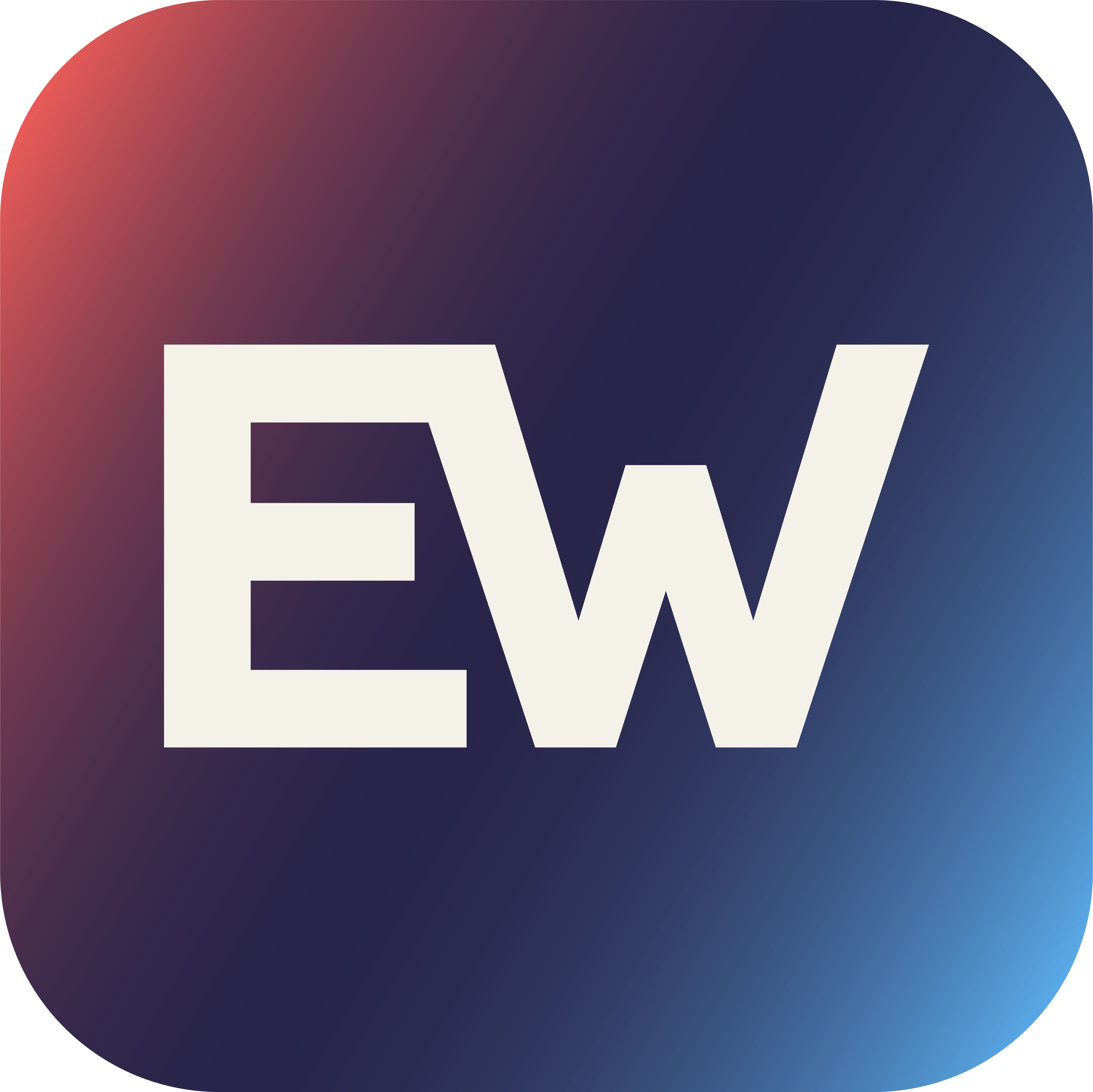 EventsWallet