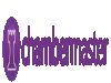 ChamberMaster