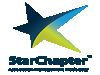 StarChapter