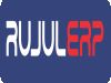 RujulERP
