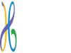  FleetTrack Pro