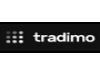 Tradimo