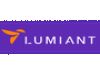 Lumiant