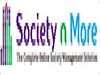 SocietynMore