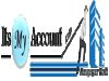 ItsMyAccount