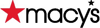 Macys
