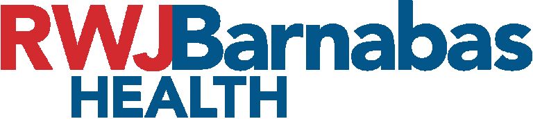 RWJBarnabas