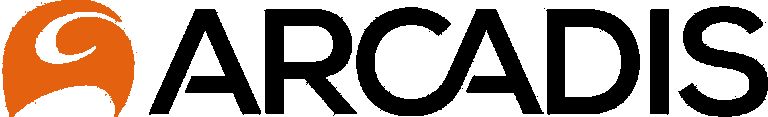 Arcadis